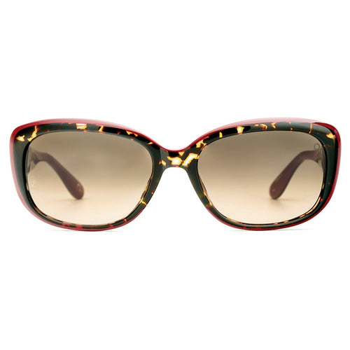Occhiale da Sole Etnia Barcelona, Modello: Merida Colore: HVRD