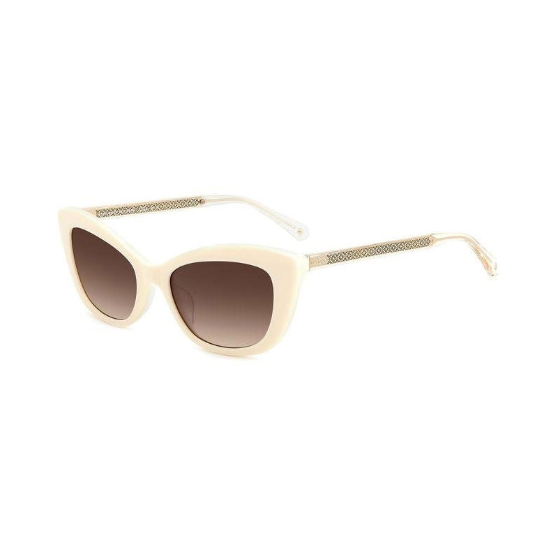 Occhiale da Sole Kate Spade, Modello: MERIDAGS Colore: 10AHA