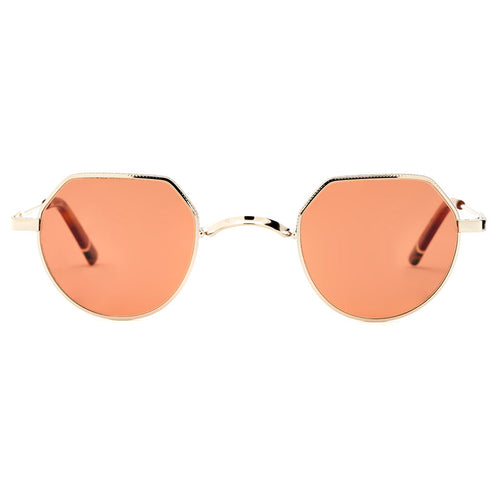 Occhiale da Sole Etnia Barcelona, Modello: Midtown Colore: SLOG