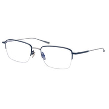 Carica l&#39;immagine nel visualizzatore di Gallery, Occhiale da Vista Masunaga since 1905, Modello: MiessII Colore: 15