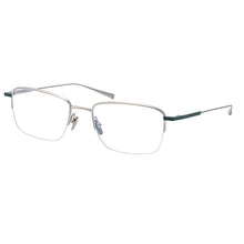 Carica l&#39;immagine nel visualizzatore di Gallery, Occhiale da Vista Masunaga since 1905, Modello: MiessII Colore: 32