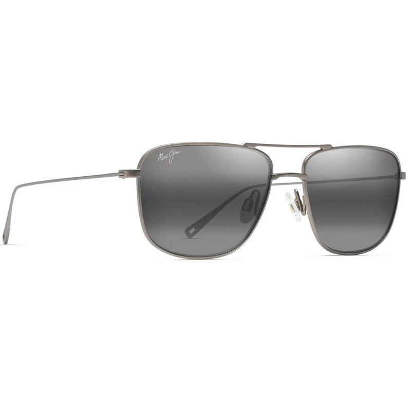 Occhiale da Sole Maui Jim, Modello: Mikioi Colore: 88717