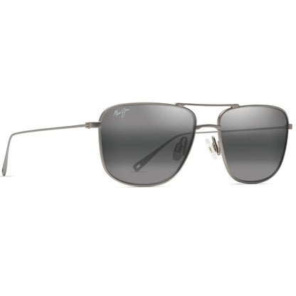 Occhiale da Sole Maui Jim, Modello: Mikioi Colore: 88717
