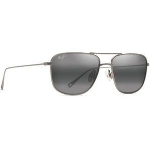 Occhiale da Sole Maui Jim, Modello: Mikioi Colore: 88717