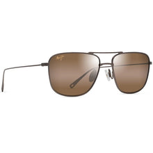 Carica l&#39;immagine nel visualizzatore di Gallery, Occhiale da Sole Maui Jim, Modello: Mikioi Colore: H88701