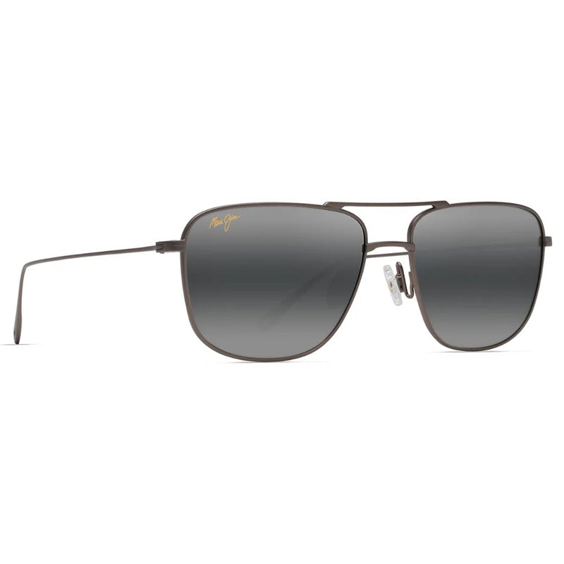 Occhiale da Sole Maui Jim, Modello: Mikioi Colore: MM887001