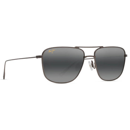 Occhiale da Sole Maui Jim, Modello: Mikioi Colore: MM887001