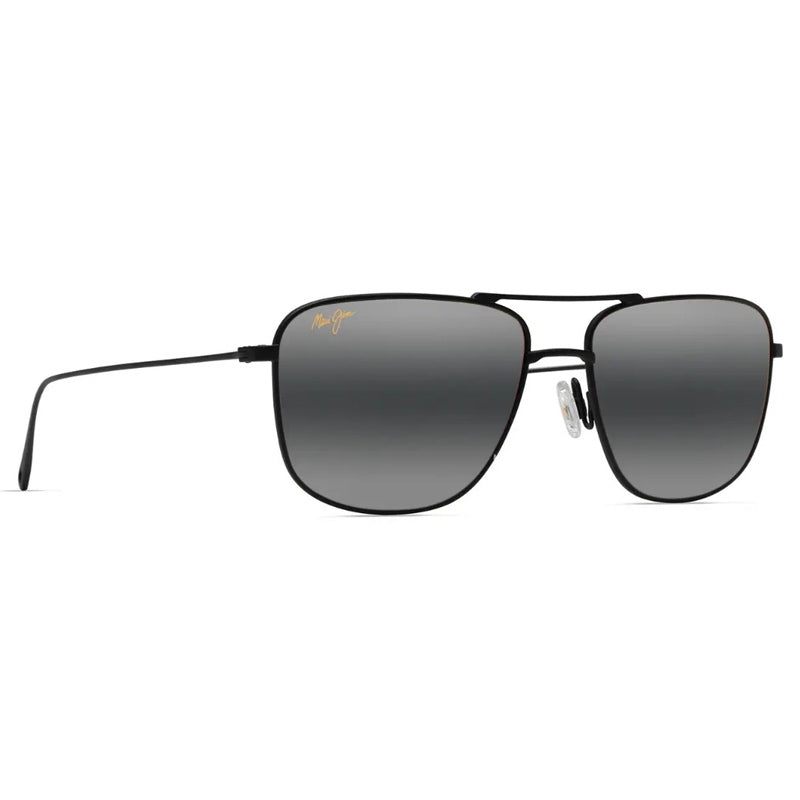 Occhiale da Sole Maui Jim, Modello: Mikioi Colore: MM887002