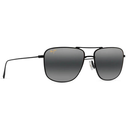 Occhiale da Sole Maui Jim, Modello: Mikioi Colore: MM887002