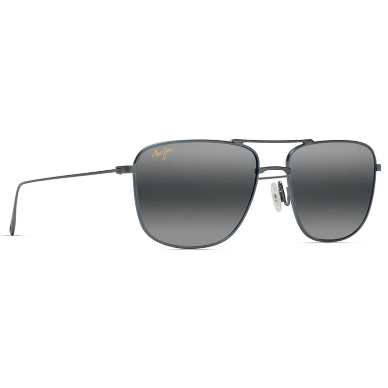 Occhiale da Sole Maui Jim, Modello: Mikioi Colore: MM887003