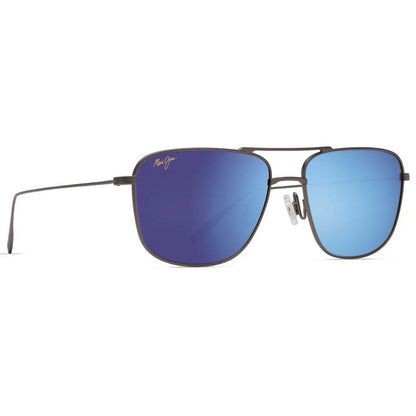Occhiale da Sole Maui Jim, Modello: Mikioi Colore: MM887005