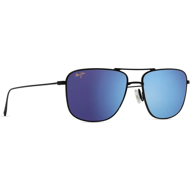 Occhiale da Sole Maui Jim, Modello: Mikioi Colore: MM887006