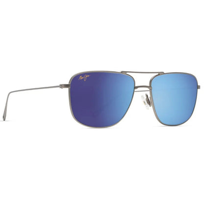 Occhiale da Sole Maui Jim, Modello: Mikioi Colore: MM887008