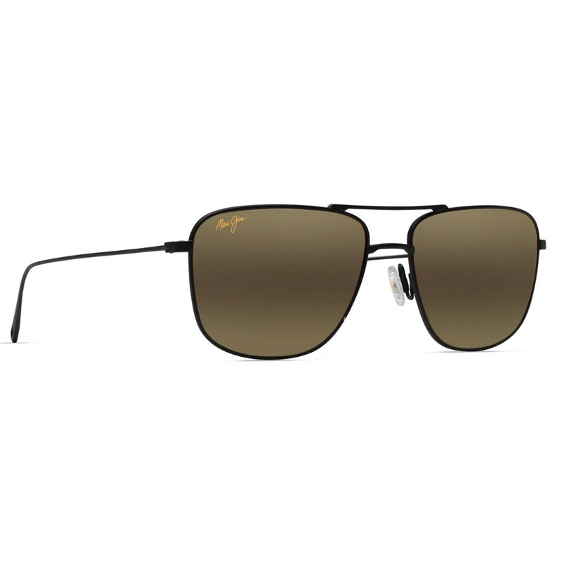 Occhiale da Sole Maui Jim, Modello: Mikioi Colore: MM887010