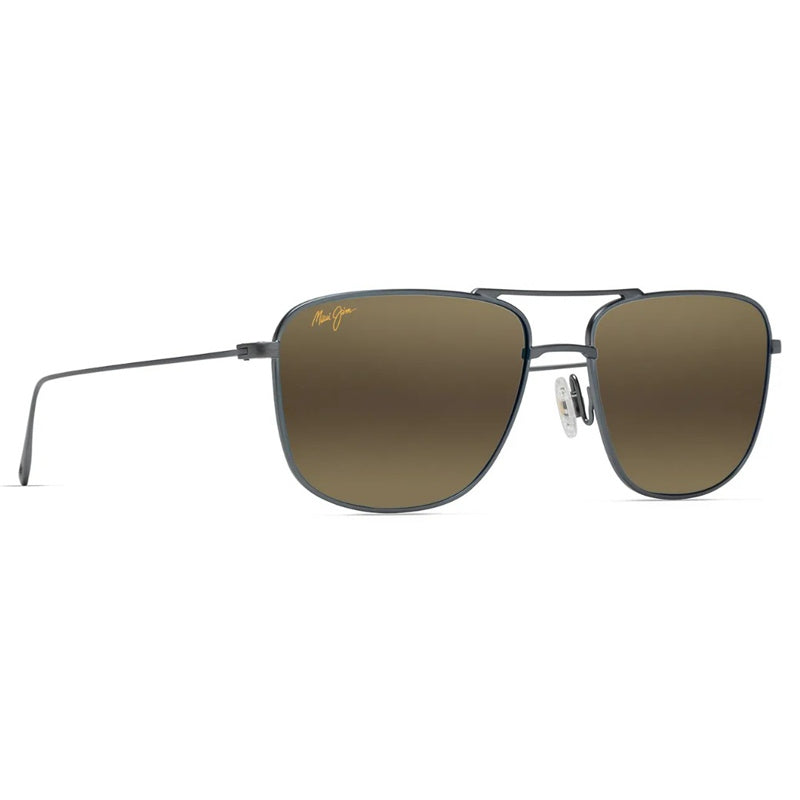 Occhiale da Sole Maui Jim, Modello: Mikioi Colore: MM887011