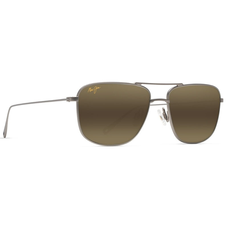 Occhiale da Sole Maui Jim, Modello: Mikioi Colore: MM887012