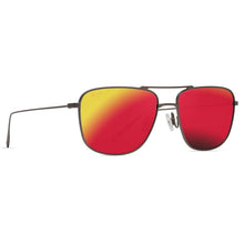 Carica l&#39;immagine nel visualizzatore di Gallery, Occhiale da Sole Maui Jim, Modello: Mikioi Colore: MM887013
