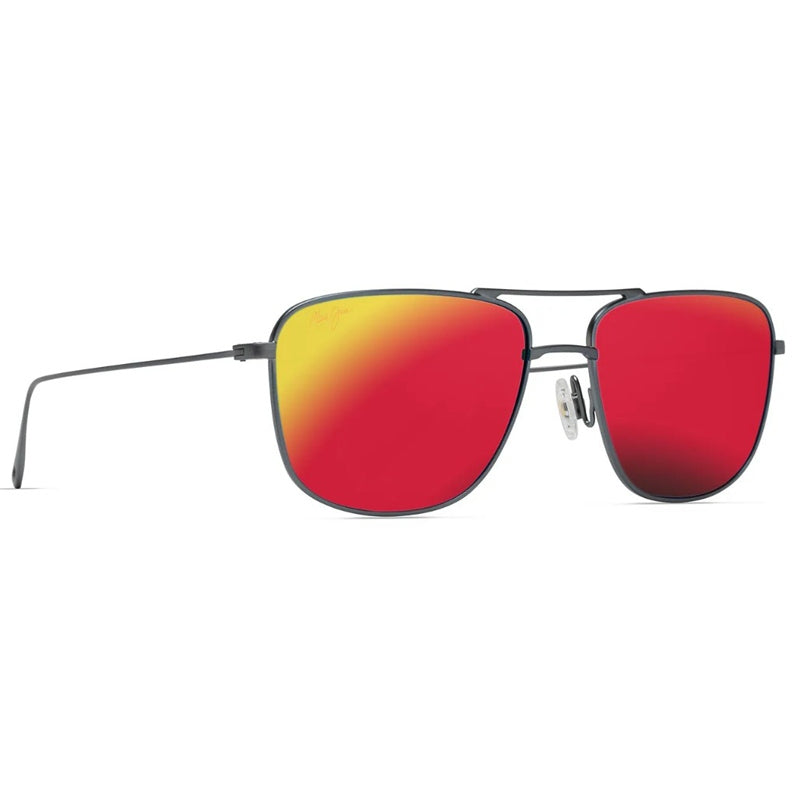 Occhiale da Sole Maui Jim, Modello: Mikioi Colore: MM887015