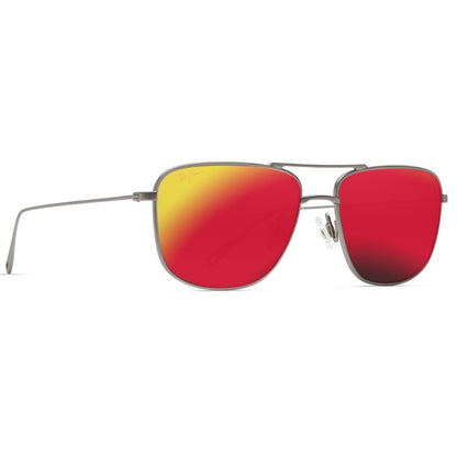 Occhiale da Sole Maui Jim, Modello: Mikioi Colore: MM887016