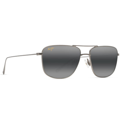 Occhiale da Sole Maui Jim, Modello: Mikioi Colore: MM887017