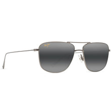 Carica l&#39;immagine nel visualizzatore di Gallery, Occhiale da Sole Maui Jim, Modello: Mikioi Colore: MM887017