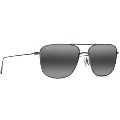 Occhiale da Sole Maui Jim, Modello: Mikioi Colore: MM887018