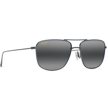 Carica l&#39;immagine nel visualizzatore di Gallery, Occhiale da Sole Maui Jim, Modello: Mikioi Colore: MM887018