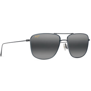 Occhiale da Sole Maui Jim, Modello: Mikioi Colore: MM887018