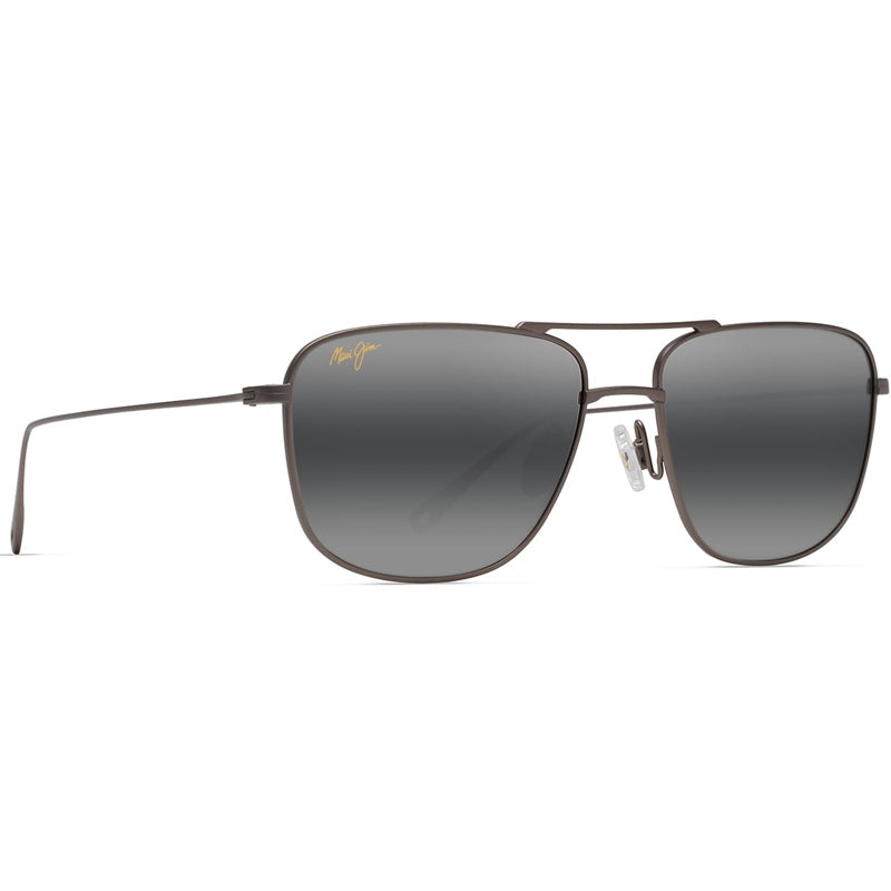 Occhiale da Sole Maui Jim, Modello: Mikioi Colore: MM887019