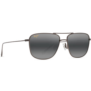 Occhiale da Sole Maui Jim, Modello: Mikioi Colore: MM887019