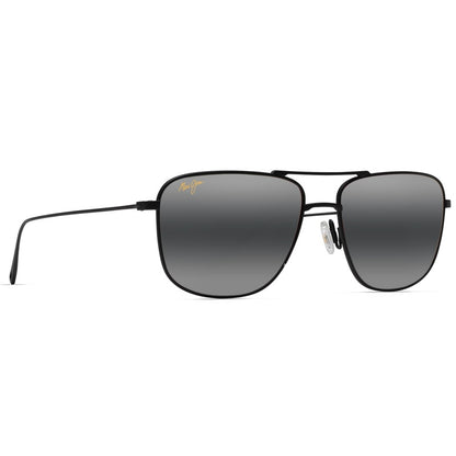 Occhiale da Sole Maui Jim, Modello: Mikioi Colore: MM887020