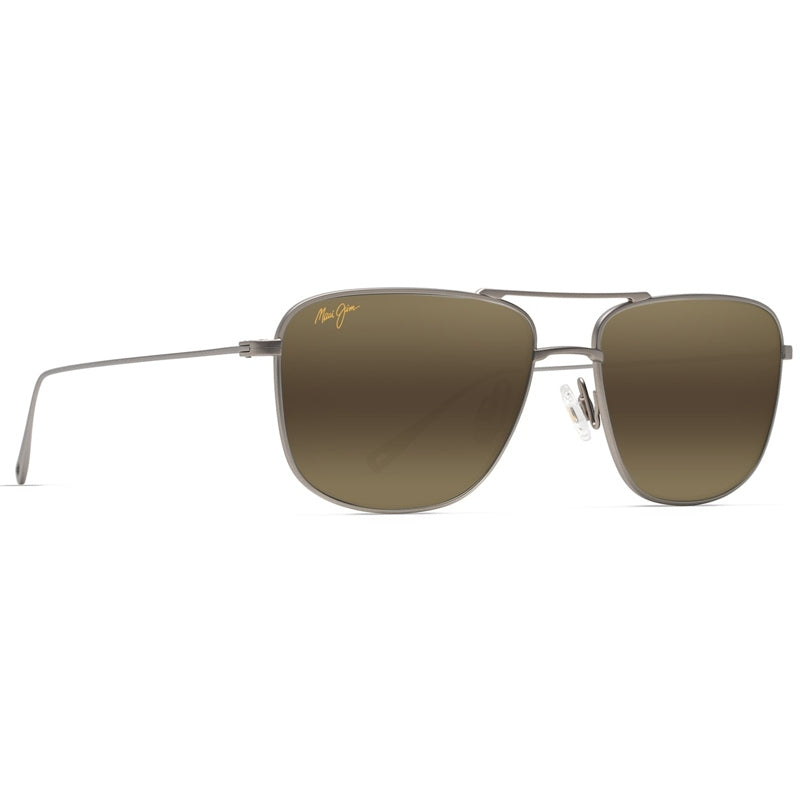 Occhiale da Sole Maui Jim, Modello: Mikioi Colore: MM887021