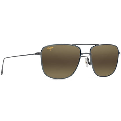Occhiale da Sole Maui Jim, Modello: Mikioi Colore: MM887022