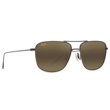 Carica l&#39;immagine nel visualizzatore di Gallery, Occhiale da Sole Maui Jim, Modello: Mikioi Colore: MM887023