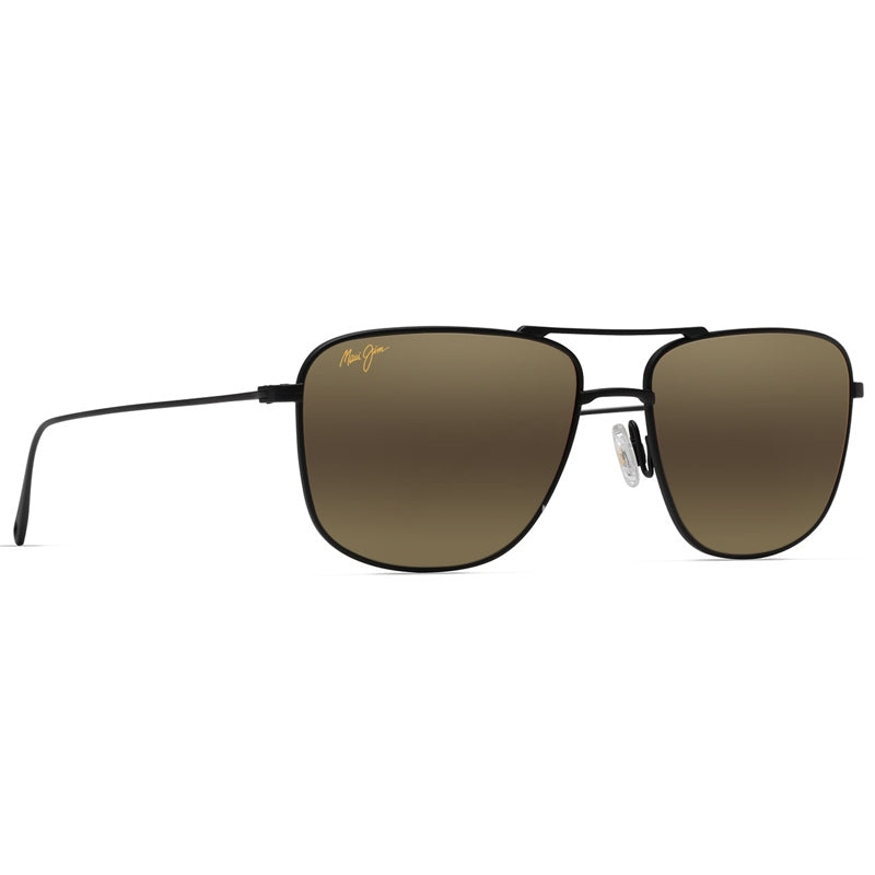 Occhiale da Sole Maui Jim, Modello: Mikioi Colore: MM887024