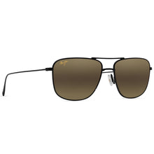 Carica l&#39;immagine nel visualizzatore di Gallery, Occhiale da Sole Maui Jim, Modello: Mikioi Colore: MM887024