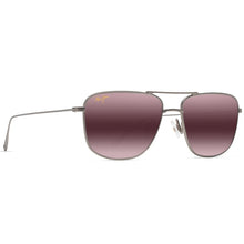 Carica l&#39;immagine nel visualizzatore di Gallery, Occhiale da Sole Maui Jim, Modello: Mikioi Colore: MM887025