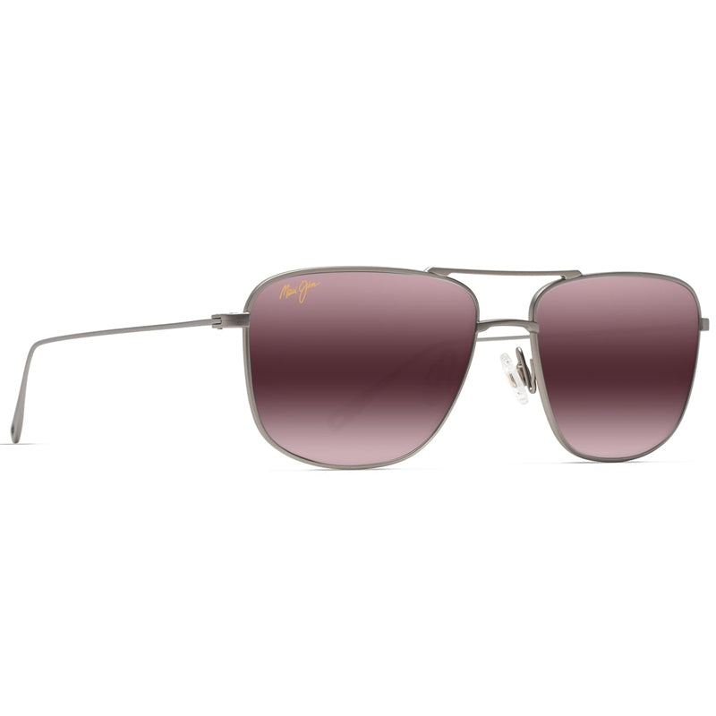 Occhiale da Sole Maui Jim, Modello: Mikioi Colore: MM887025