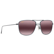 Carica l&#39;immagine nel visualizzatore di Gallery, Occhiale da Sole Maui Jim, Modello: Mikioi Colore: MM887026