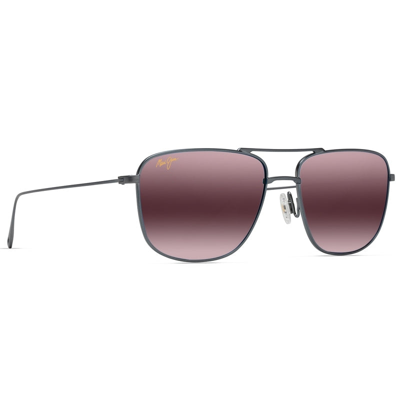 Occhiale da Sole Maui Jim, Modello: Mikioi Colore: MM887026