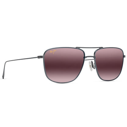 Occhiale da Sole Maui Jim, Modello: Mikioi Colore: MM887026