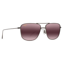 Carica l&#39;immagine nel visualizzatore di Gallery, Occhiale da Sole Maui Jim, Modello: Mikioi Colore: MM887027