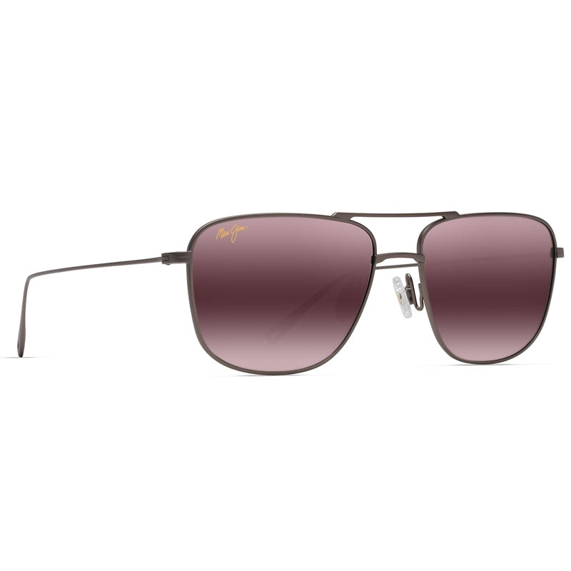 Occhiale da Sole Maui Jim, Modello: Mikioi Colore: MM887027