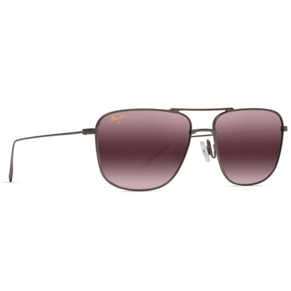Occhiale da Sole Maui Jim, Modello: Mikioi Colore: MM887027