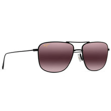 Carica l&#39;immagine nel visualizzatore di Gallery, Occhiale da Sole Maui Jim, Modello: Mikioi Colore: MM887028