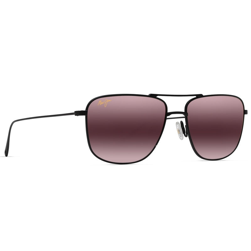 Occhiale da Sole Maui Jim, Modello: Mikioi Colore: MM887028