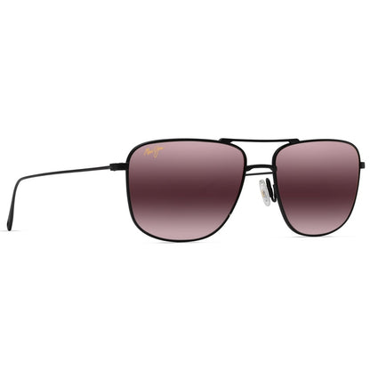 Occhiale da Sole Maui Jim, Modello: Mikioi Colore: MM887028