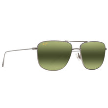 Carica l&#39;immagine nel visualizzatore di Gallery, Occhiale da Sole Maui Jim, Modello: Mikioi Colore: MM887029