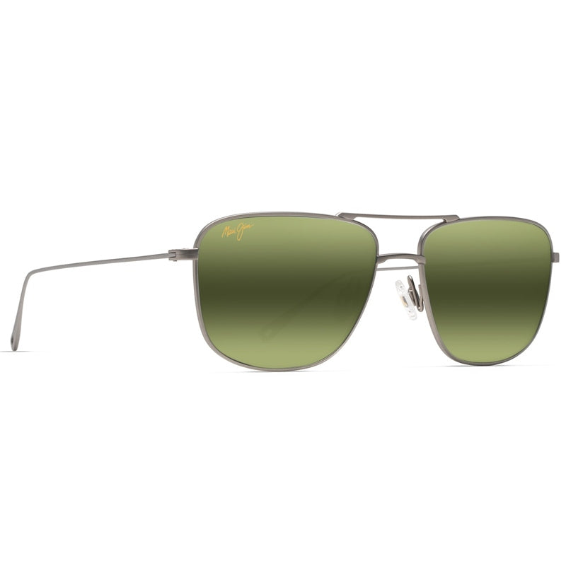 Occhiale da Sole Maui Jim, Modello: Mikioi Colore: MM887029