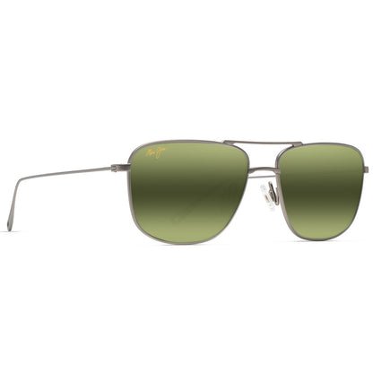 Occhiale da Sole Maui Jim, Modello: Mikioi Colore: MM887029